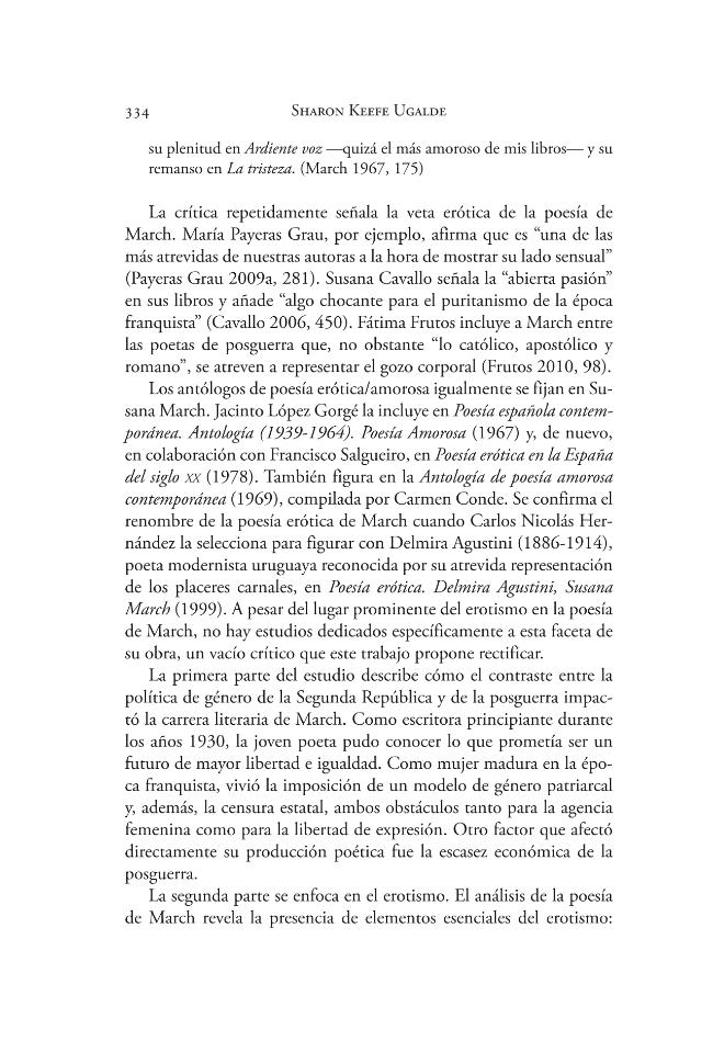 Probeseite
