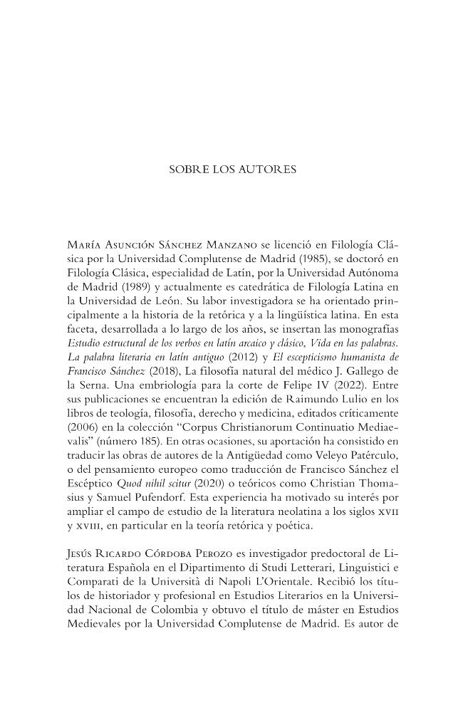 Probeseite