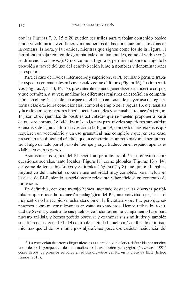 Página de muestra