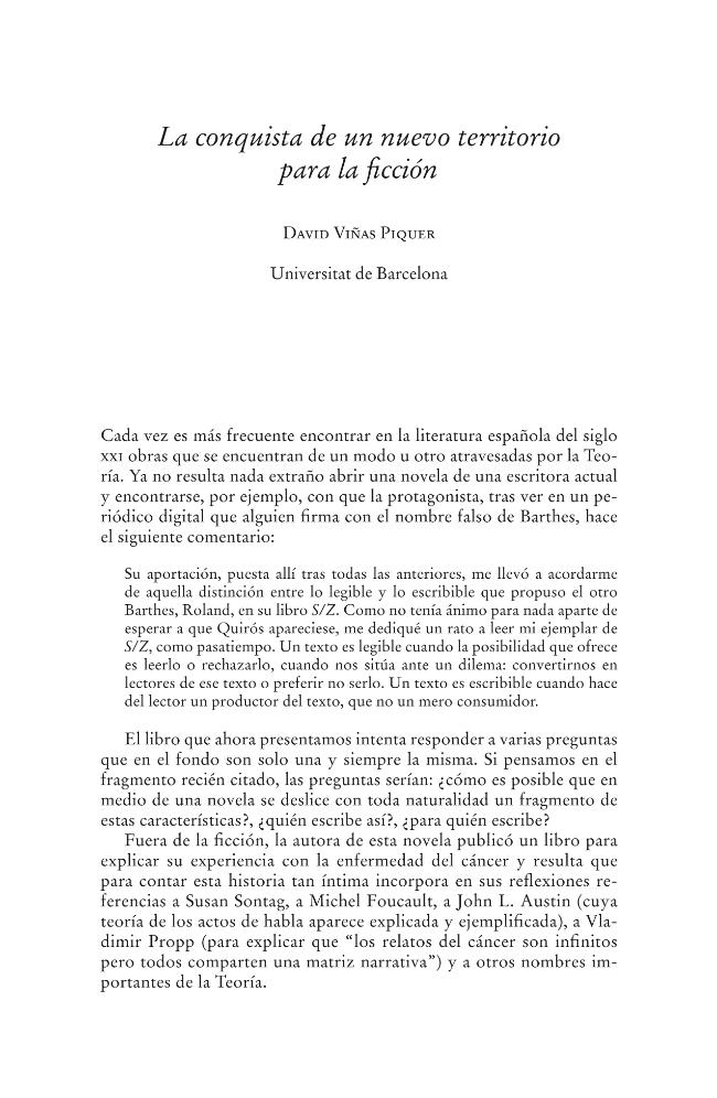 Probeseite