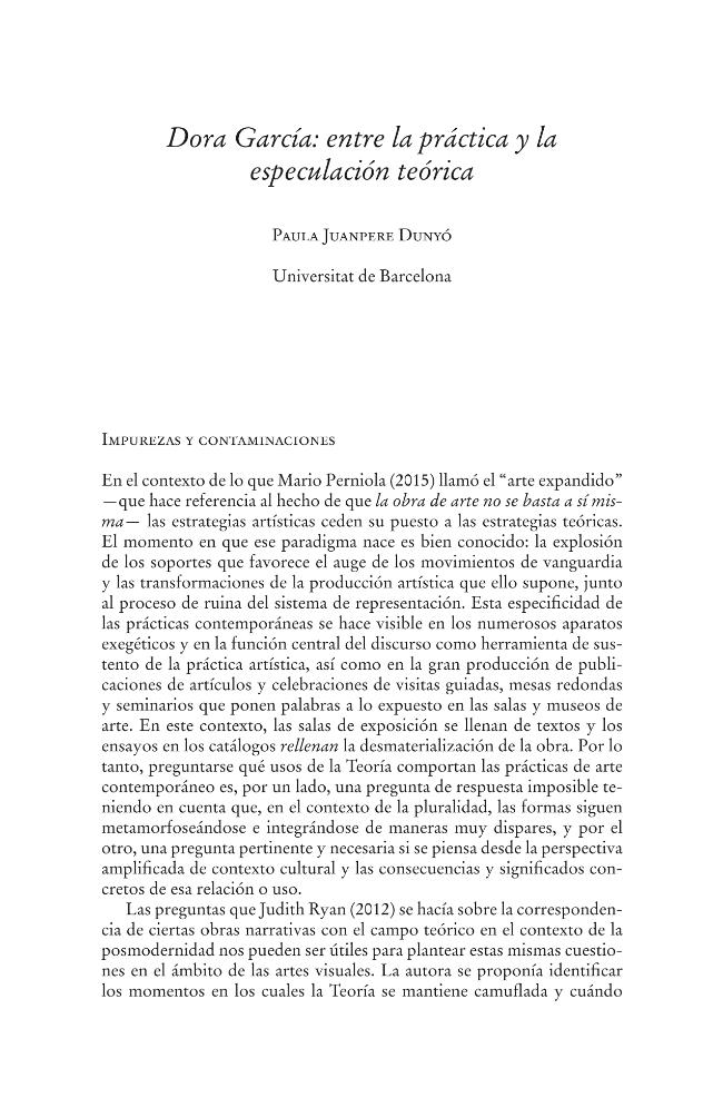 Probeseite