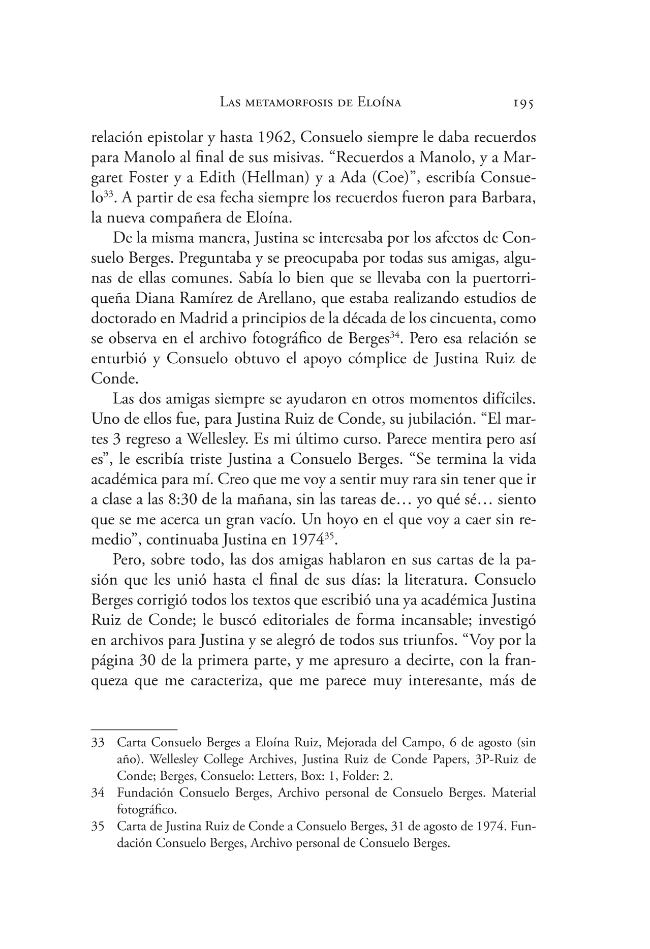 Probeseite