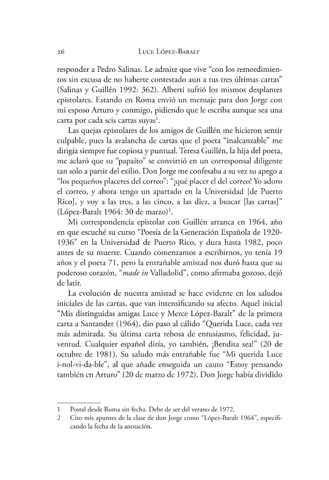 Página de muestra