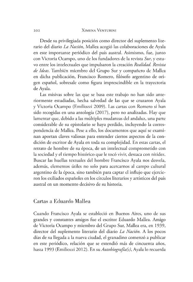 Probeseite