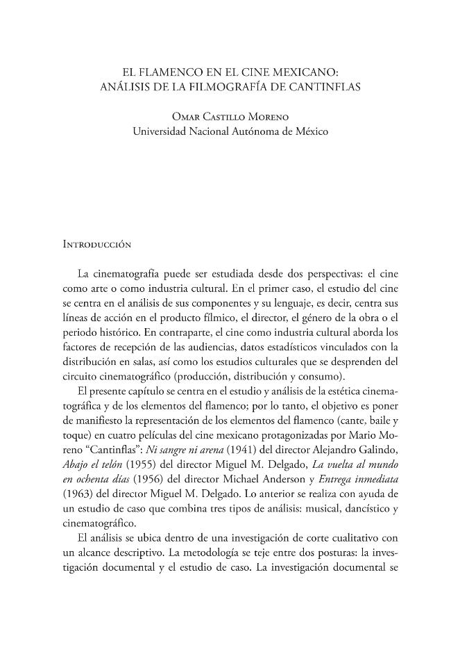 Probeseite