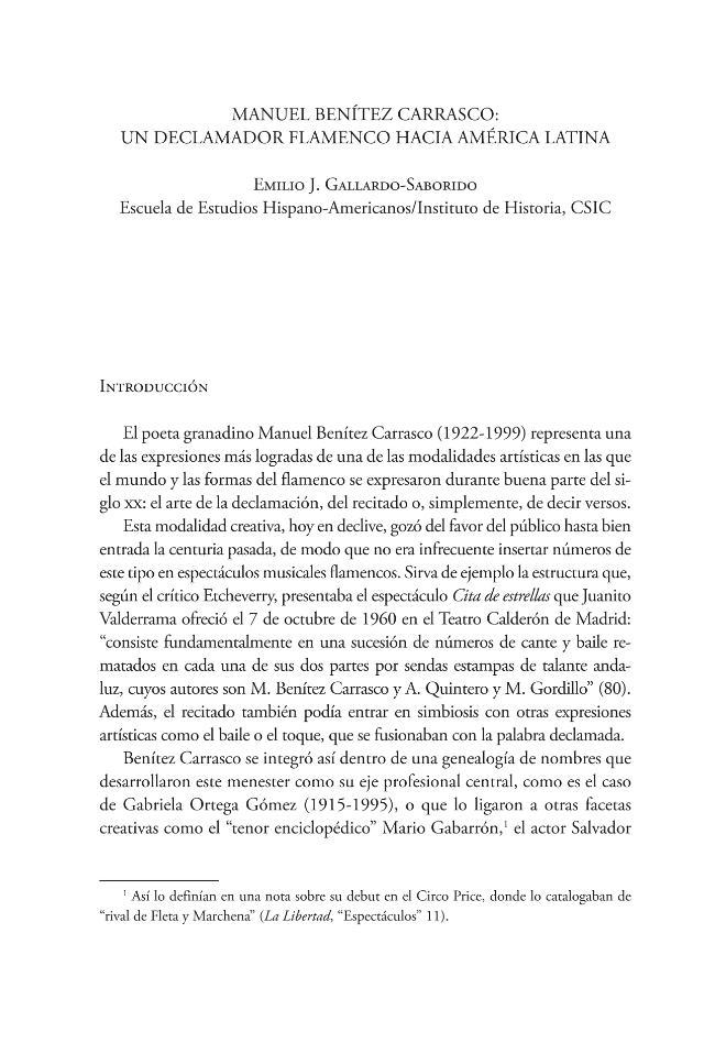 Página de muestra
