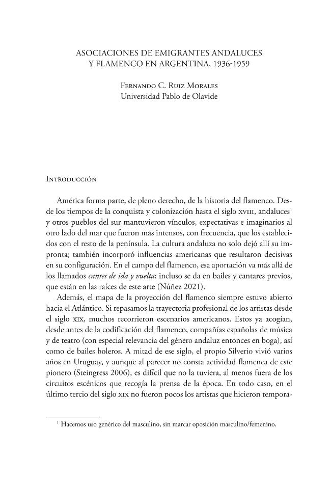 Página de muestra