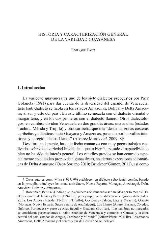 Página de muestra