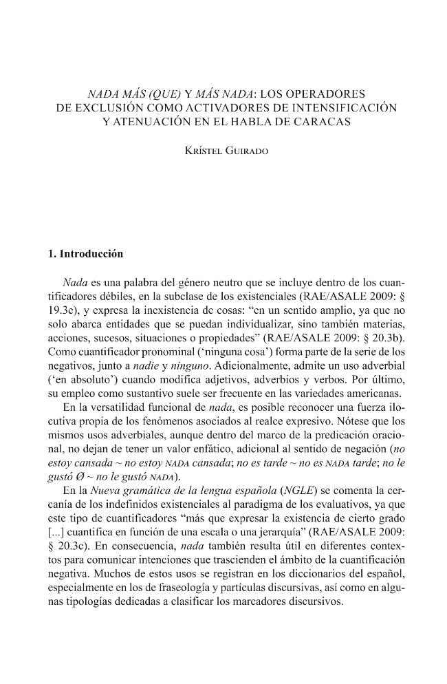 Página de muestra
