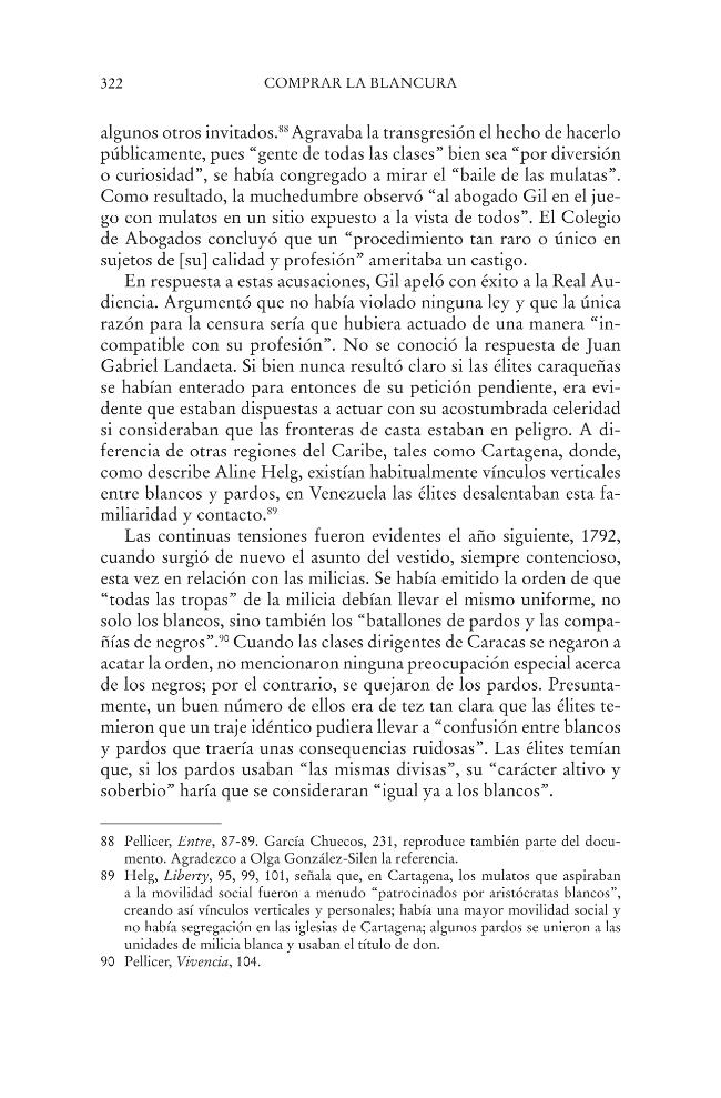 Página de muestra