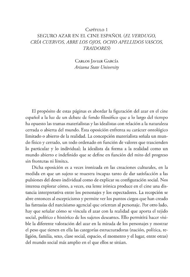Página de muestra