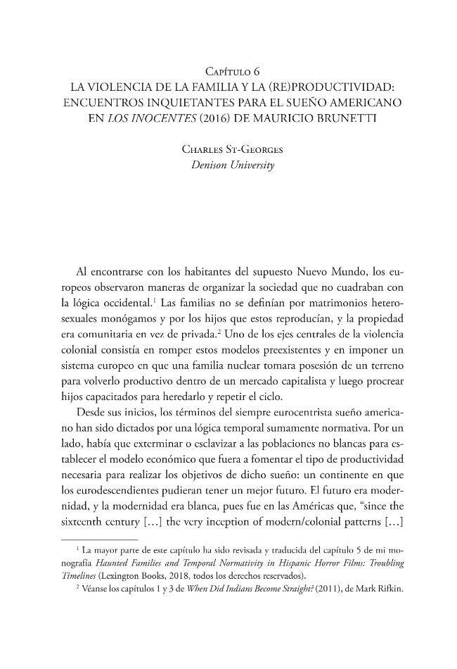 Probeseite