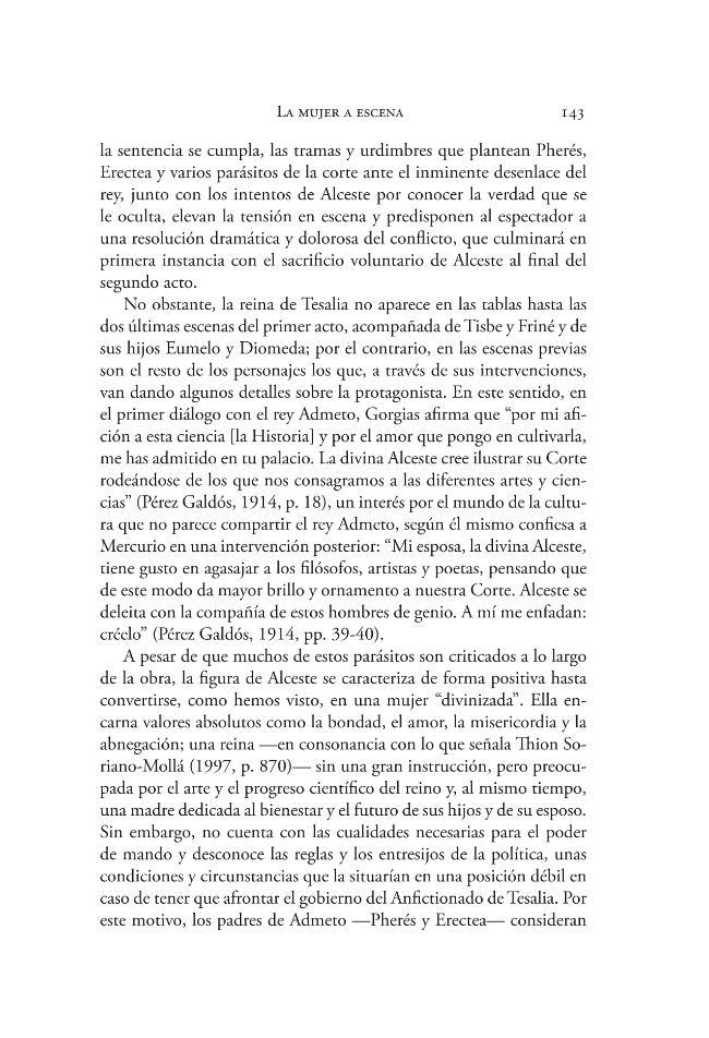Probeseite