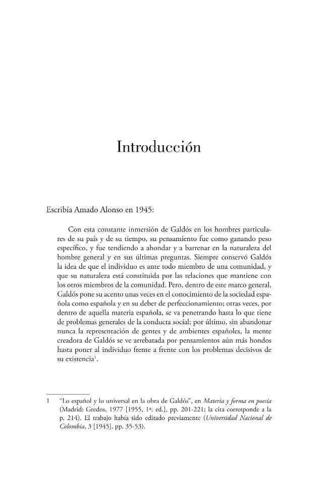 Página de muestra