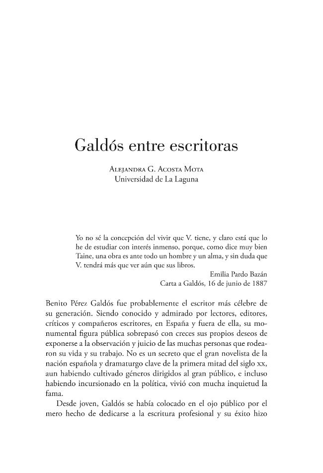 Probeseite