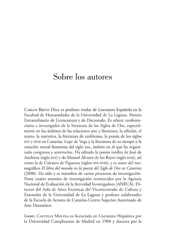 Probeseite
