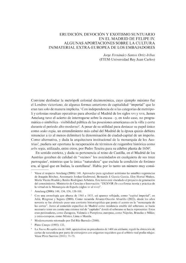 Página de muestra