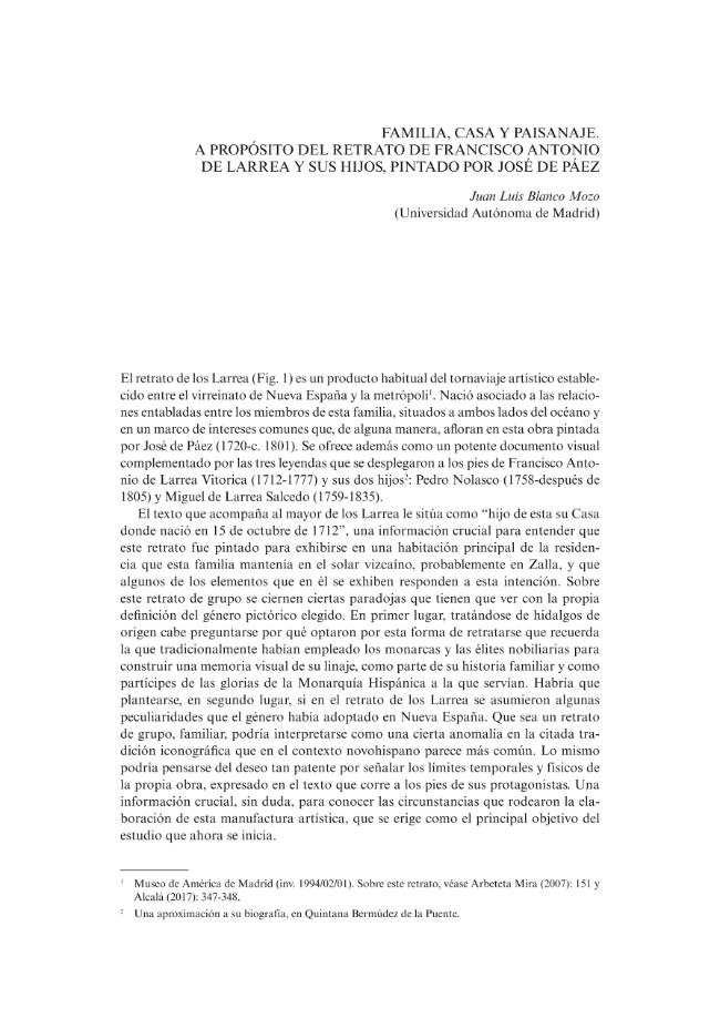 Página de muestra