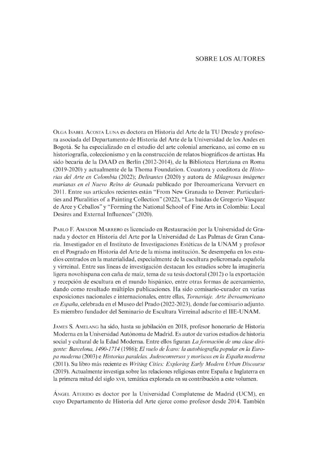 Probeseite