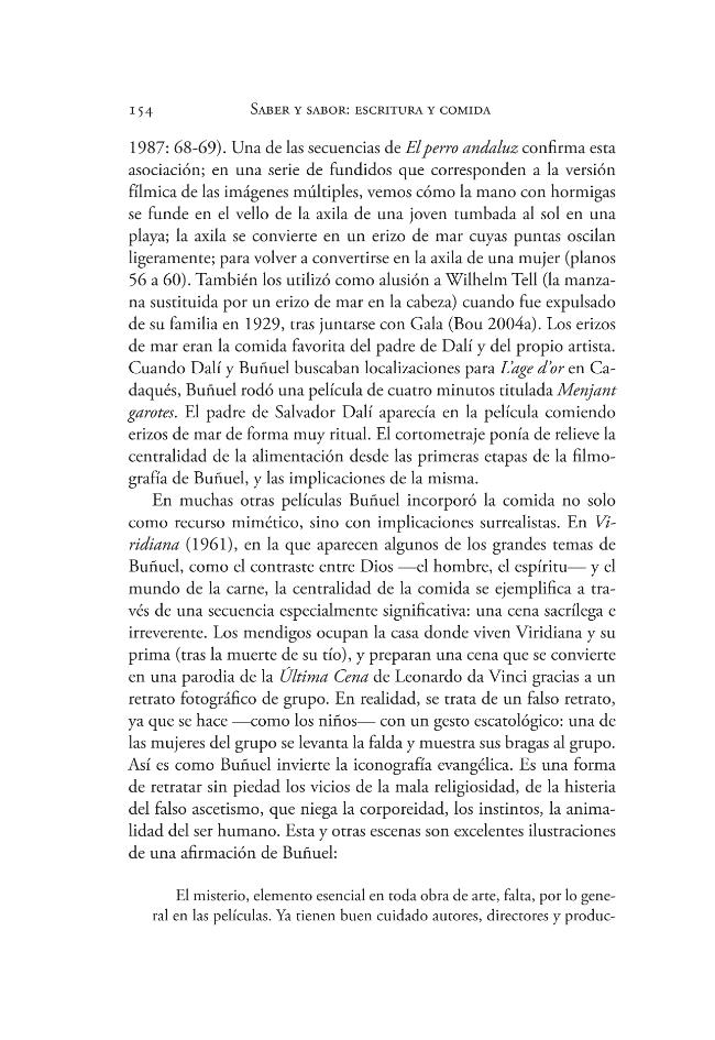 Probeseite