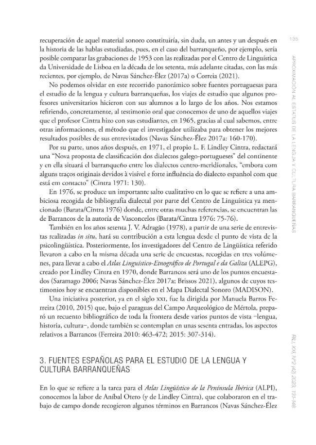 Página de muestra