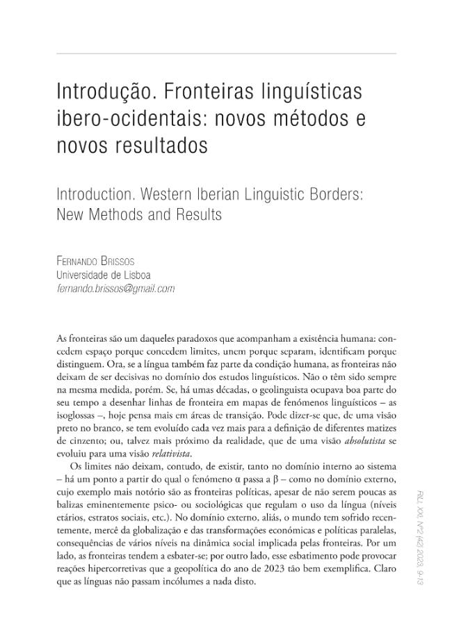 Página de muestra