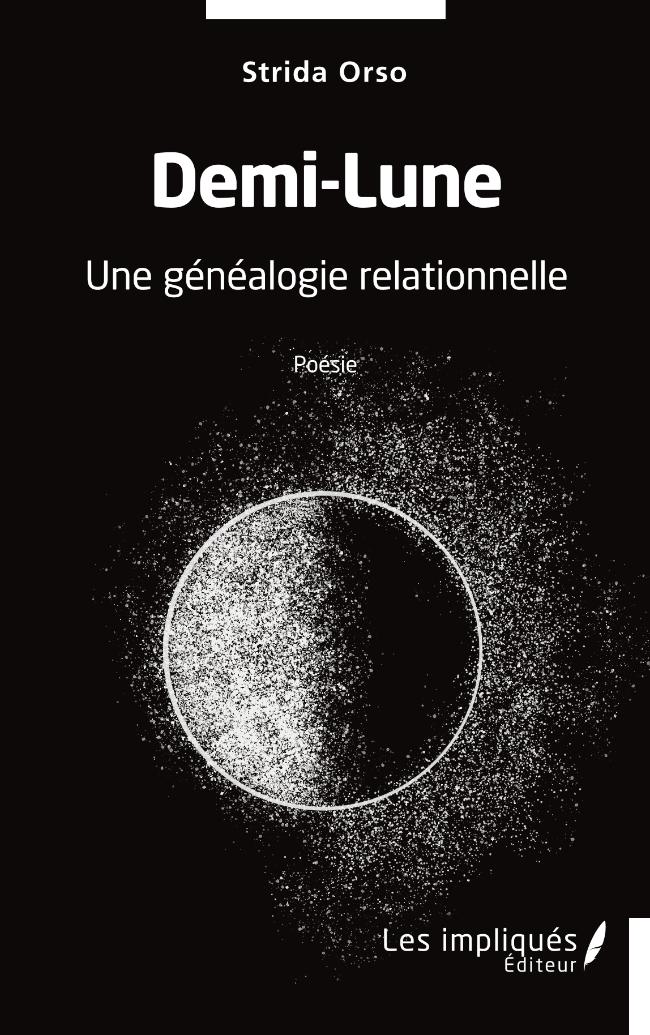 Probeseite