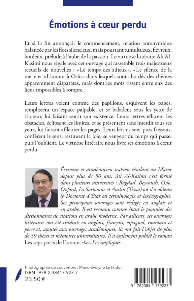 Probeseite
