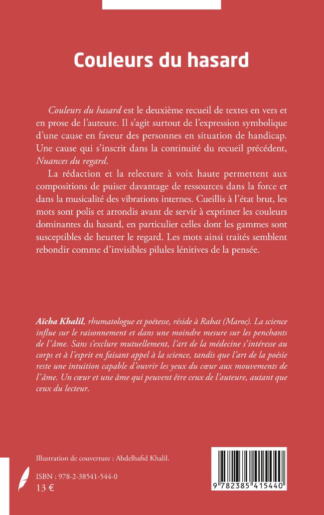 Probeseite