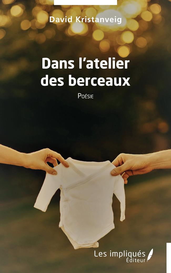 Probeseite