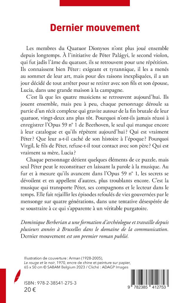 Probeseite