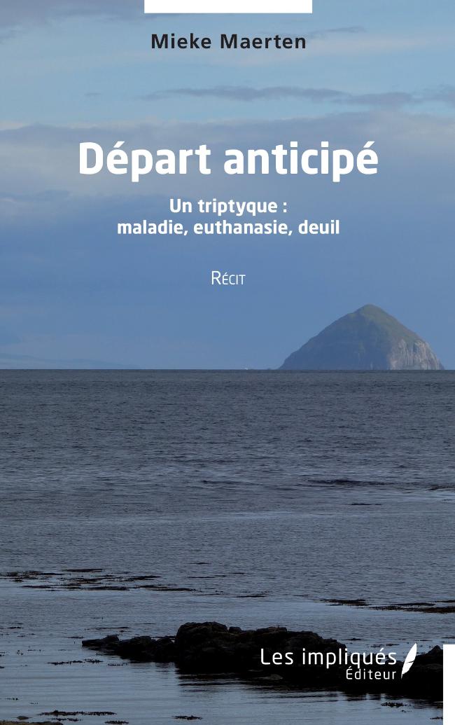 Probeseite