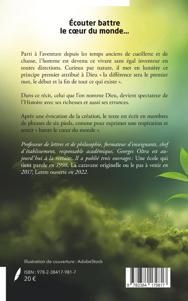Probeseite
