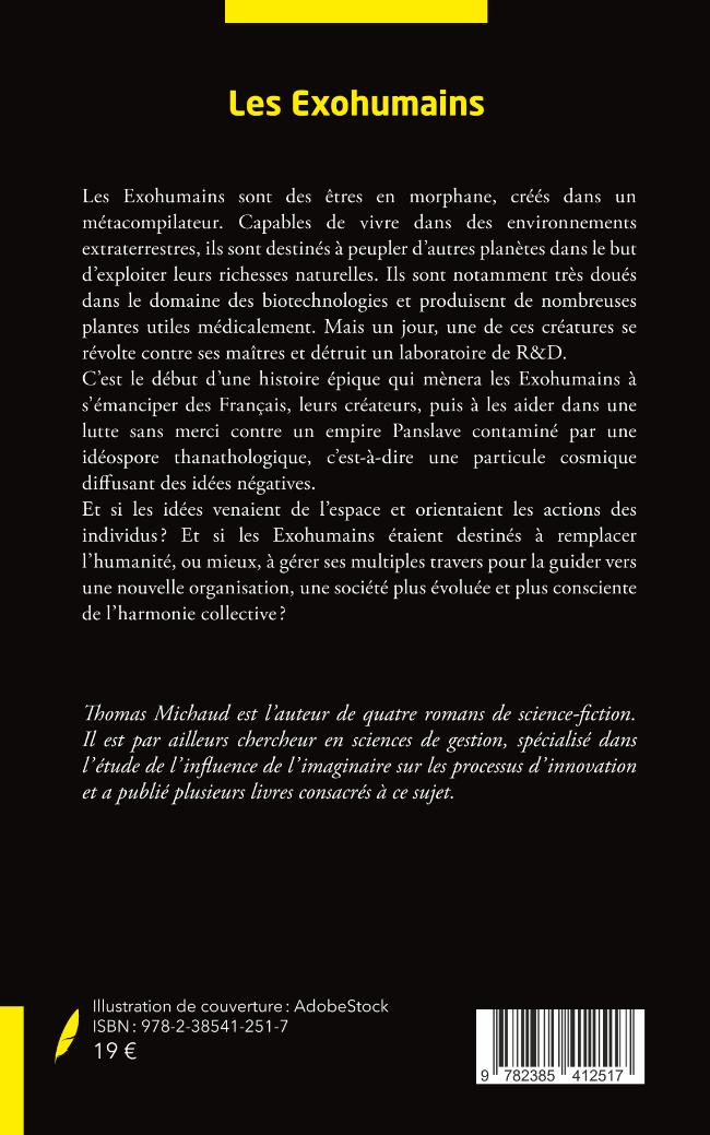 Probeseite