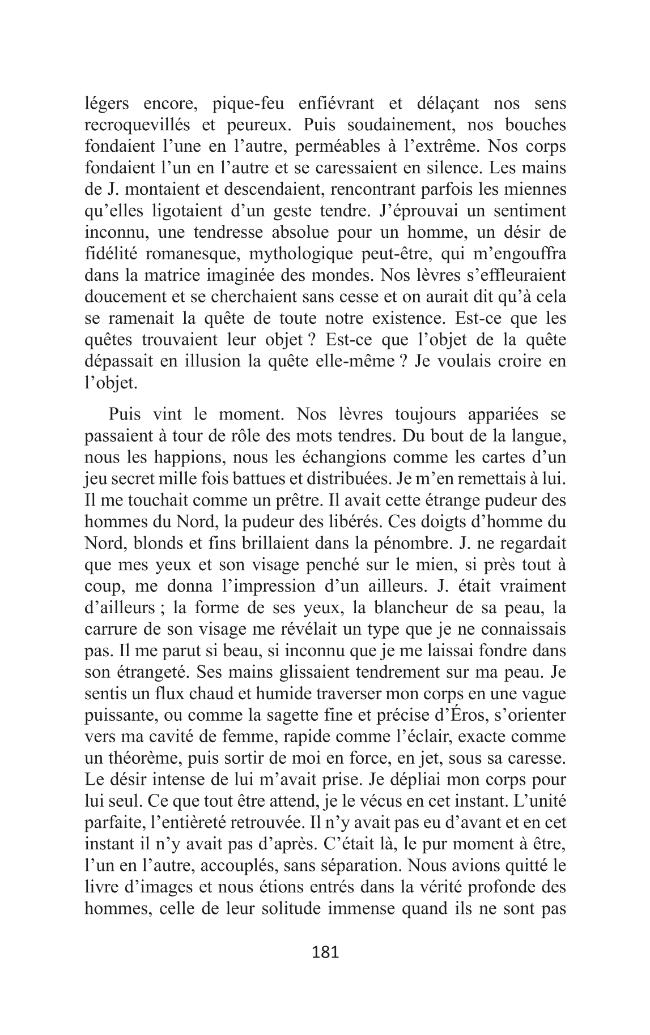 Página de muestra