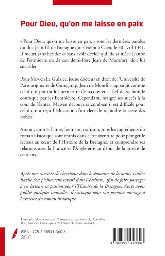 Probeseite