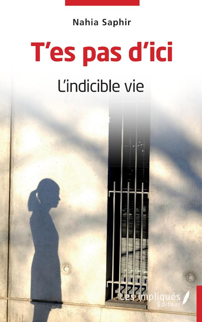 Probeseite