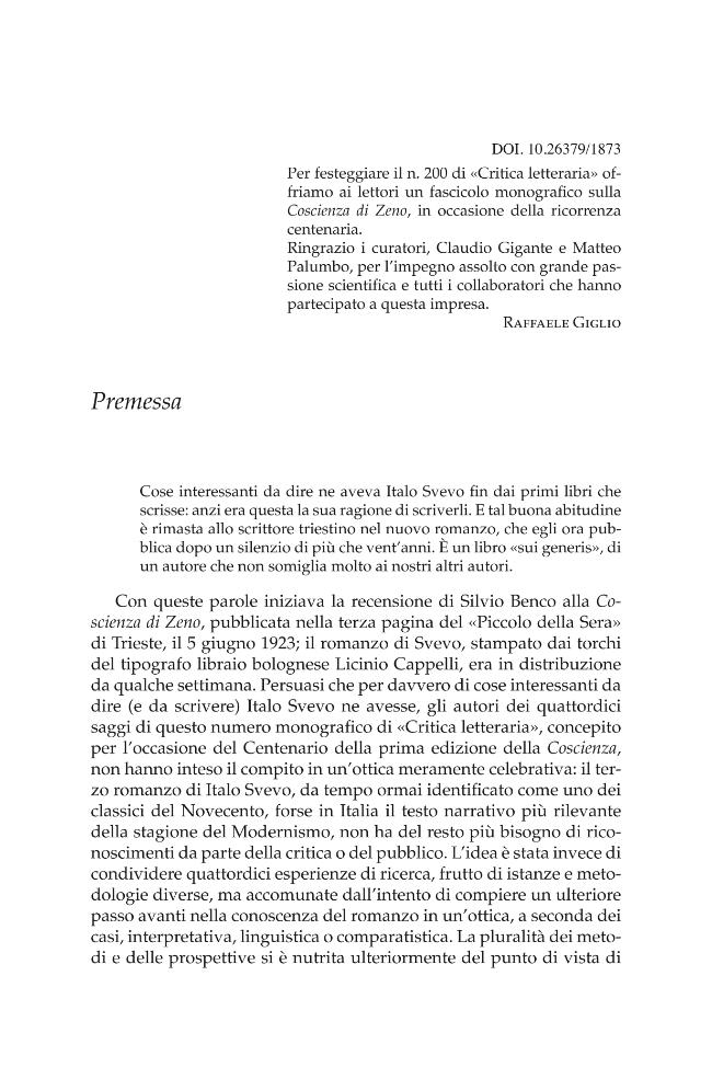 Probeseite