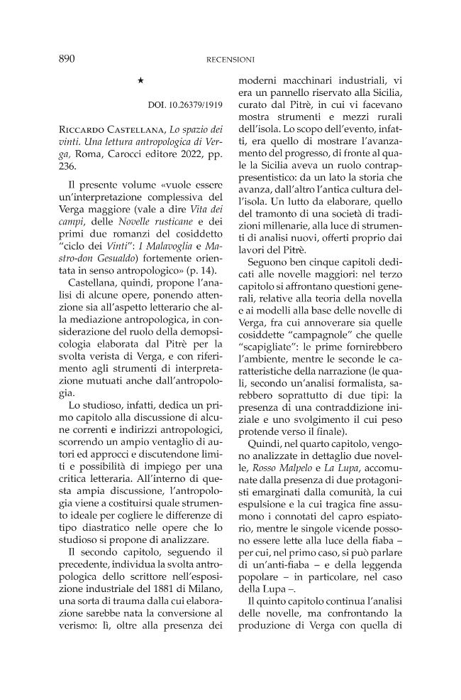 Probeseite