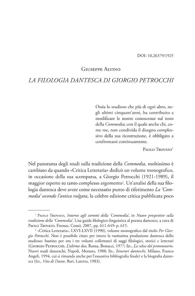 Página de muestra