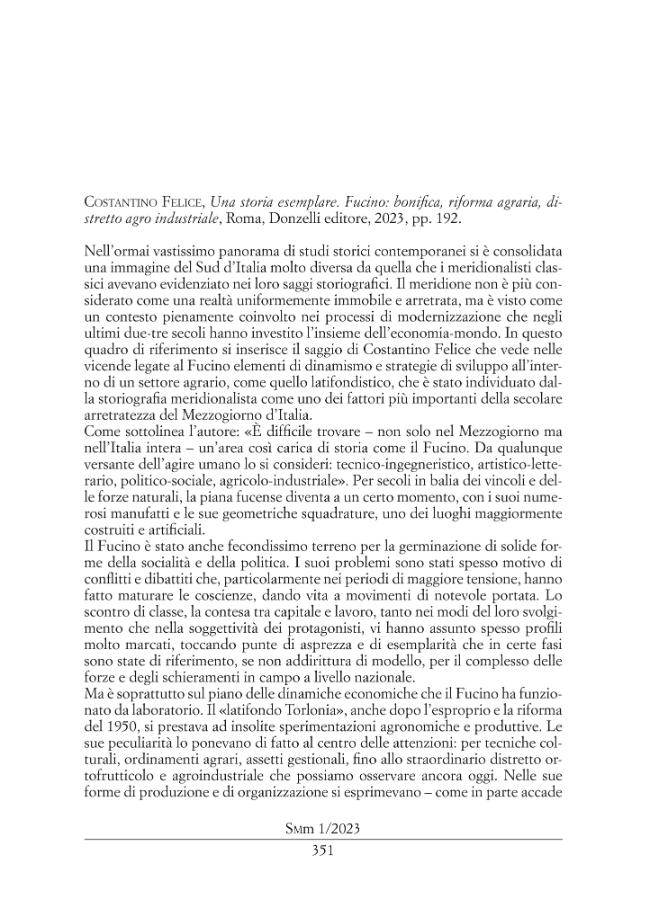 Probeseite