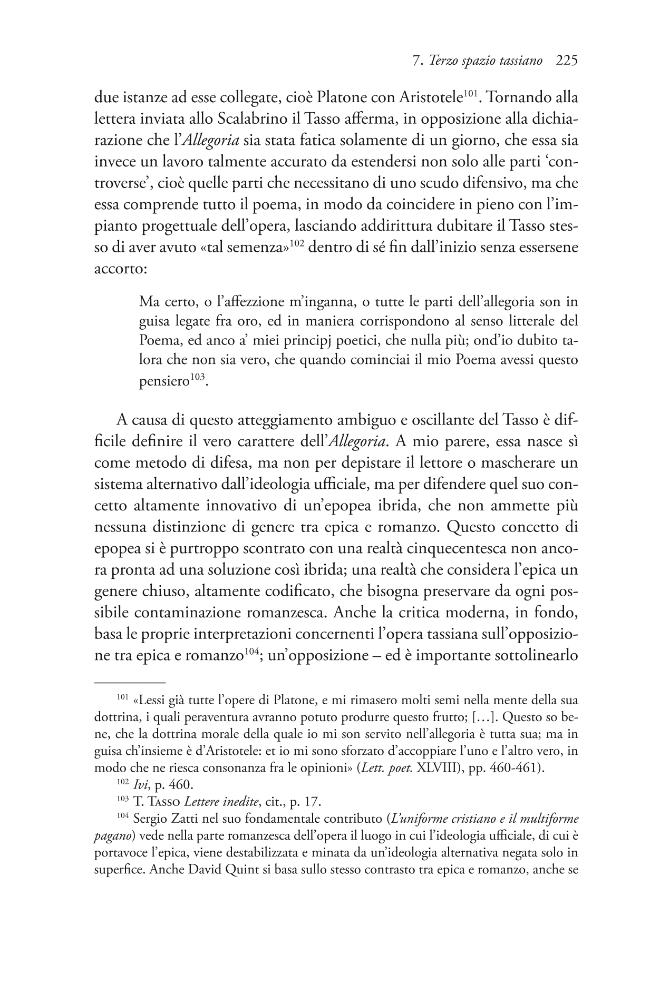 Página de muestra