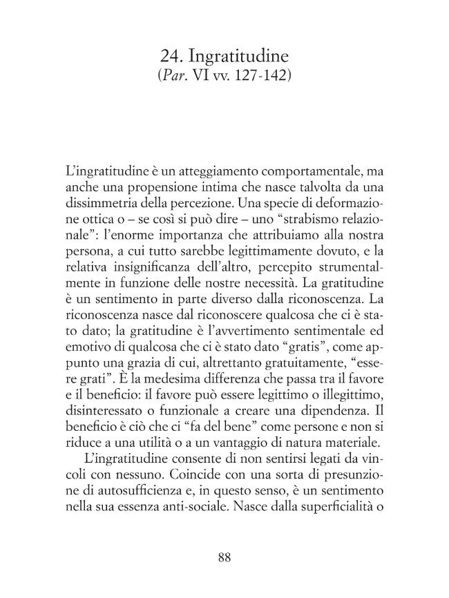 Página de muestra