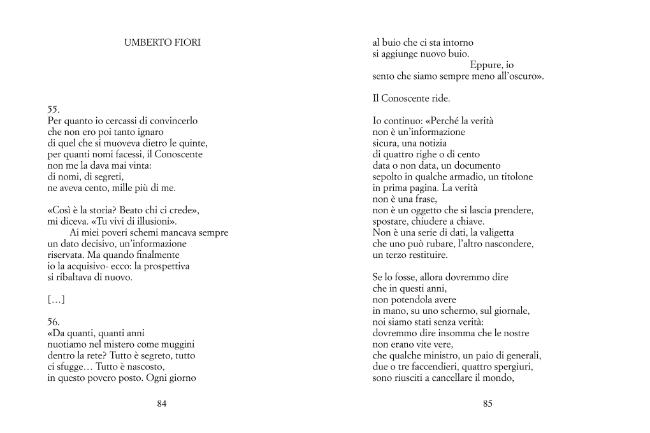 Probeseite