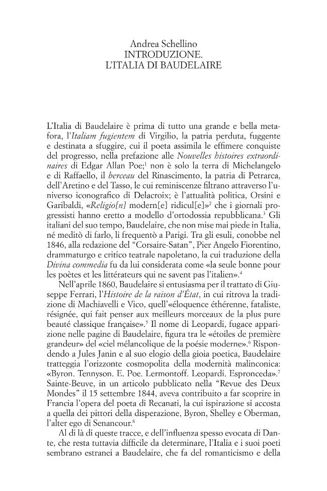Probeseite