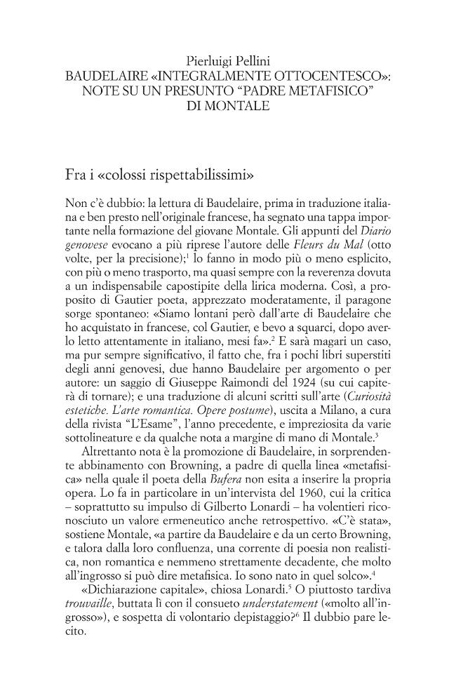 Página de muestra