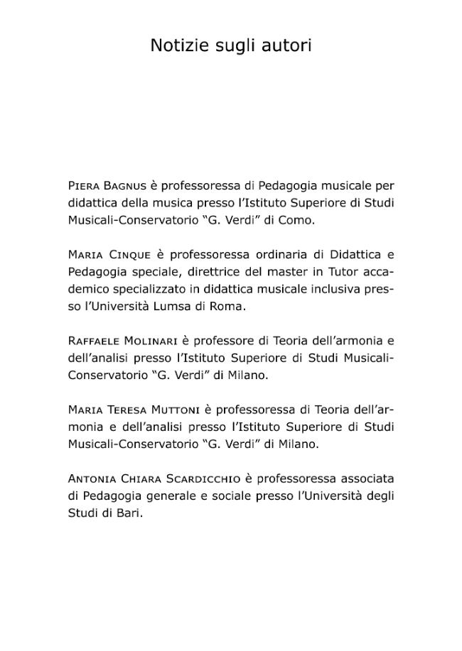 Probeseite