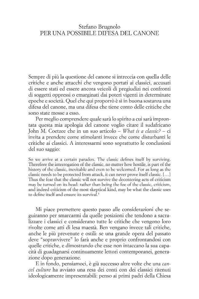 Página de muestra