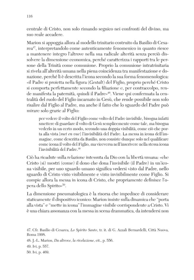 Página de muestra