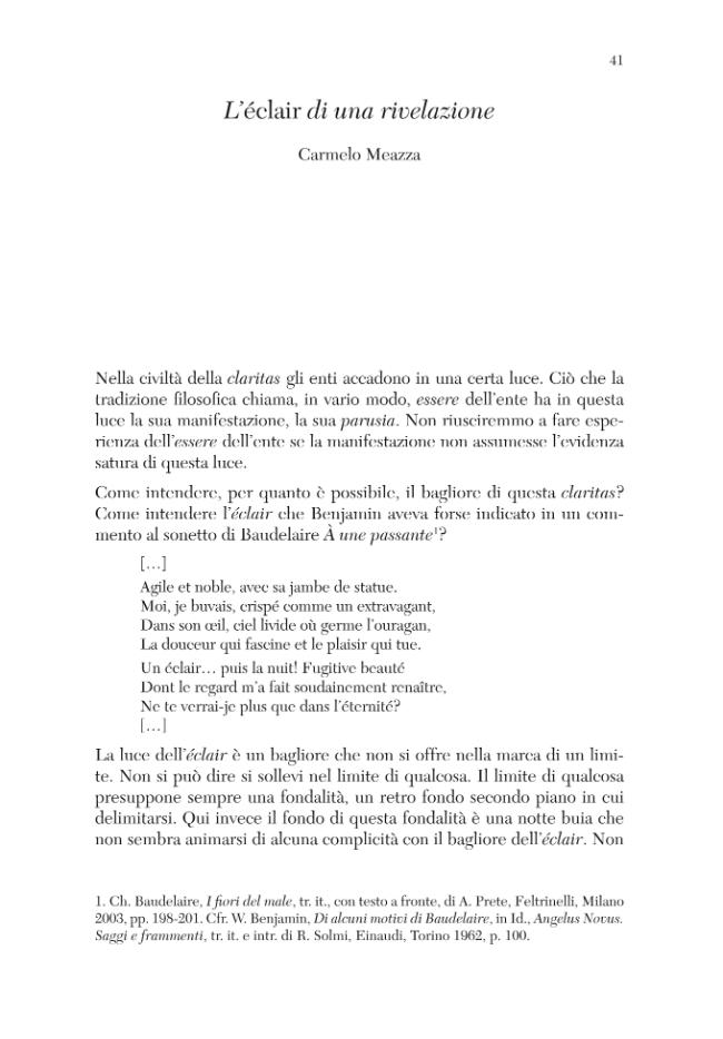 Página de muestra
